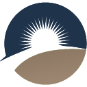 Rochester Grading