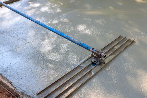 Cost of Driveway Leveling in Rochester