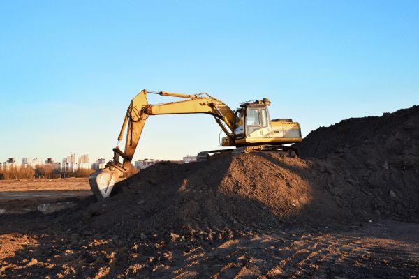 Cost of Crawlspace Excavation in Rochester