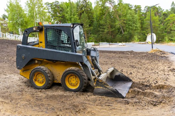 Cost of Yard Excavation in Rochester