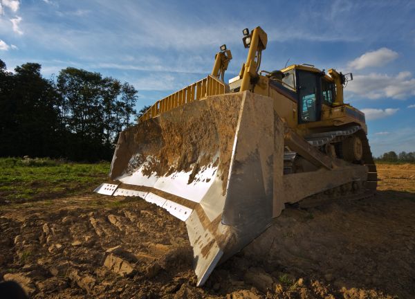 Cost of Slope Flattening in Rochester